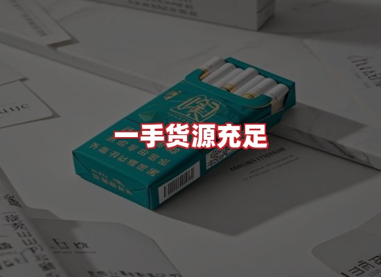 专业团队